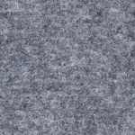 Metrážny koberec 4m Malta 73. Tovar na mieru