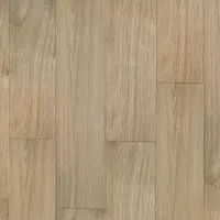 PVC krytina 4m Emilia Broadway Tovar na mieru