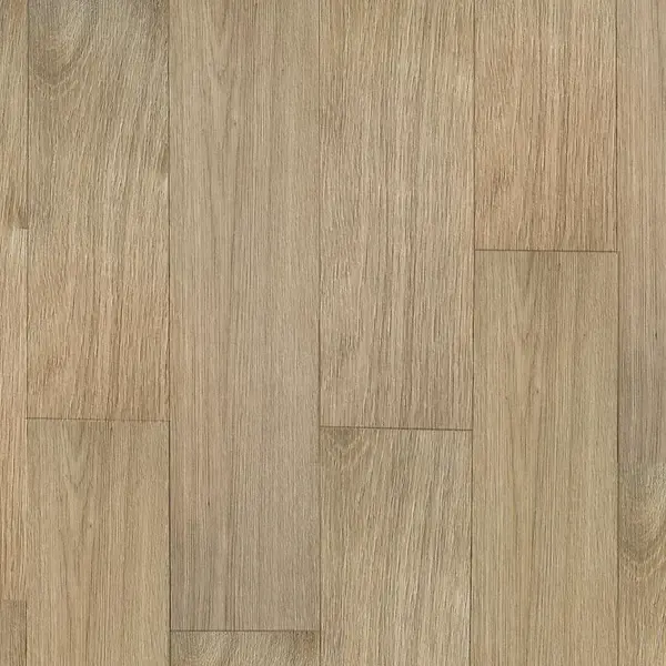 PVC krytina 4m Emilia Broadway Tovar na mieru