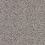 PVC krytina 2m Primo Plus 314. Tovar na mieru