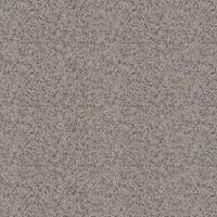 PVC krytina 2m Primo Plus 314. Tovar na mieru