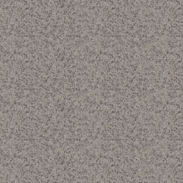 PVC krytina 2m Primo Plus 314. Tovar na mieru