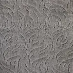 Metrážny koberec 4m Mirabelle Vintage 90. Tovar na mieru