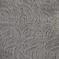 Metrážny koberec 4m Mirabelle Vintage 90. Tovar na mieru