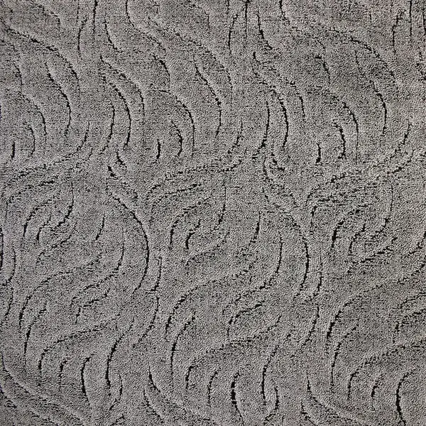 Metrážny koberec 4m Mirabelle Vintage 90. Tovar na mieru