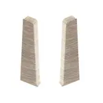 Ukončenie ľavé + pravé Hi-Line 281 Dub Masala 1+1 ks