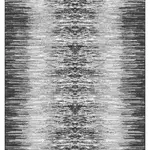 Behúň 100 Toltec 19. Tovar na mieru