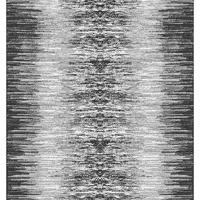 Behúň 100 Toltec 19. Tovar na mieru