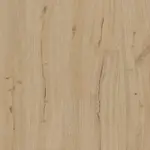 Vinylová podlaha SPC Dub Uran 4V 4,5mm 0,3mm