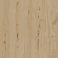 Vinylová podlaha SPC Dub Uran 4V 4,5mm 0,3mm