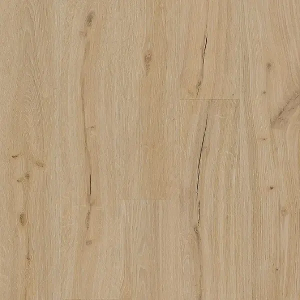 Vinylová podlaha SPC Dub Uran 4V 4,5mm 0,3mm