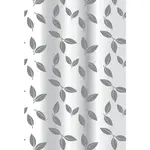 Závěs peva Madison metalic 8228 Bisk