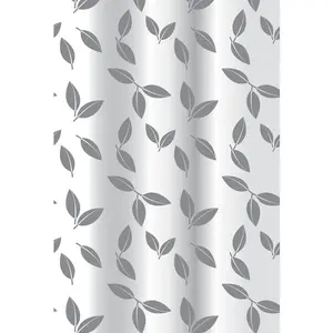 Závěs peva Madison metalic 8228 Bisk