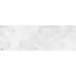 Nástěnný obklad Coco Blanco 20/60