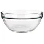 Miska 12cm 59stb12061sv