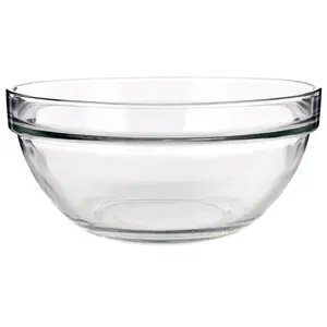 Miska 12cm 59stb12061sv