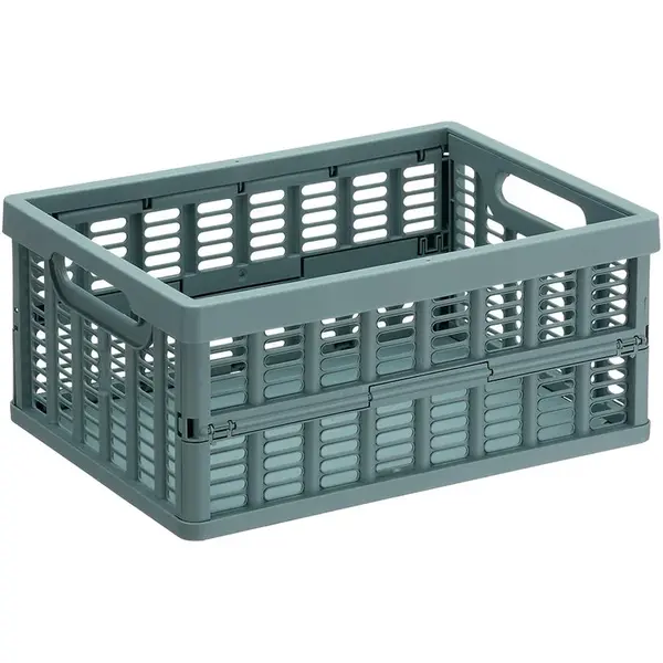 Skládací koš Mini Mini 12550802