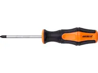 Jufisto Krížový Skrutkovač PH1 5,0 X 75 MM