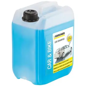 Kärcher Autošampón, 5L  RM 565 5L