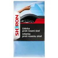 Sheron Utierka proti zahmlievaniu 1 ks
