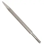 Bodec SDS Plus 14 x 250 mm