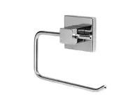 Držiak na toaletný papier Arktic