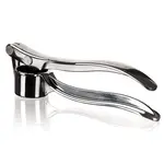 Lis na cesnak Culinaria 281940002