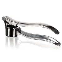 Lis na cesnak Culinaria 281940002