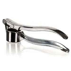 Lis na cesnak Culinaria 281940002