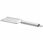 Strúhadlo na syr nerezové