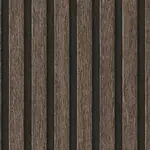 Tapeta as lamele 39109-3