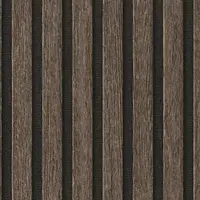 Tapeta as lamele 39109-3