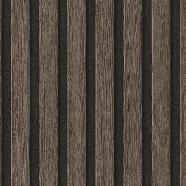 Tapeta as lamele 39109-3