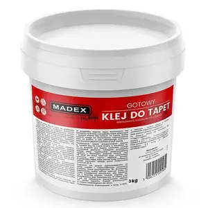 Lepidlo Madex Prestige 3kg