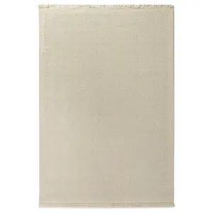 Koberec Lana Basic 0,8/1,5 89861