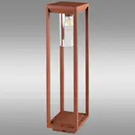 Svítidlo VIMO 34989 80 BR