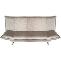 Pohovka Dolores Kamet 6