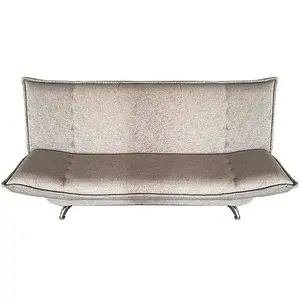 Pohovka Dolores Kamet 6