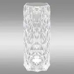 Svítidlo Holi LED Crystal 04402 LB1