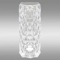 Svítidlo Holi LED Crystal 04402 LB1