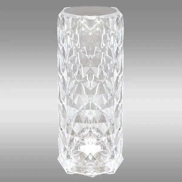 Svítidlo Holi LED Crystal 04402 LB1