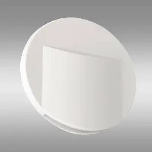 Svítidlo ERINUS 33323 LED O W-NW