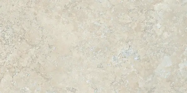 Panthenon Ebur Crosscut Mat 60/120 Rect.