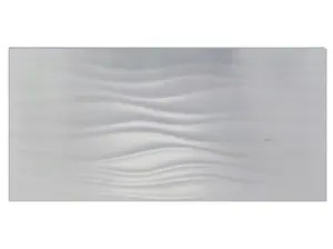 Dek. Blanco Mate 30/60