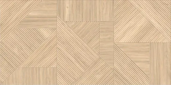 Gresová dlažba Nantes Fuocco  60/120