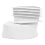 Excentrická spojka WC 24042