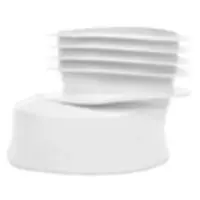 Excentrická spojka WC 24042