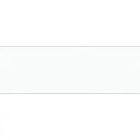 Obklad Olimpia Bianco 25/75