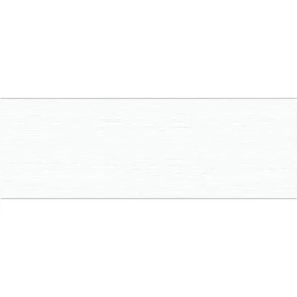 Obklad Olimpia Bianco 25/75