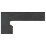 Sokel Zanq. Tatra Carbon ľavý 906158 39/20